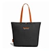 Packable Tote Bag OEM Supplier